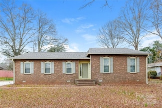 1780 Lumpkin Cir, Rock Hill, SC 29732