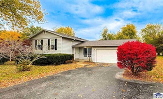 1239 Indiana 154, Sullivan, IN 47882