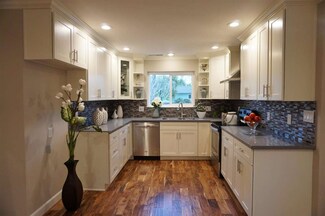 1215 Paula Dr, Campbell, CA 95008