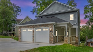 200 Ln 200e Lake James, Angola, IN 46703