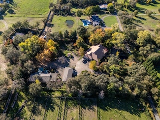 7730 Suzuki Ln, Loomis, CA 95650