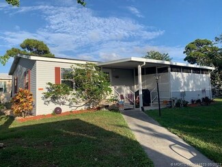 2555 Pga Blvd Unit 430, Palm Beach Gardens, FL 33410