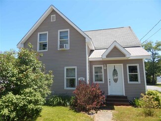 1829 Hartford Ave, Hartford, VT 05001
