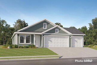 11098 Barn Ranch St, Caldwell, ID 83605