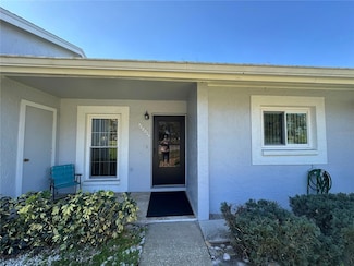 12205 Darwood Dr Unit 12205, Hudson, FL 34667