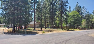 Lot 88 Hogan Dr Unit 7-1, Weed, CA 96094