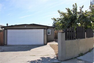 4707 Castana St, San Diego, CA 92102