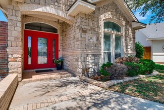 41 Dolores Ct, Odessa, TX 79765