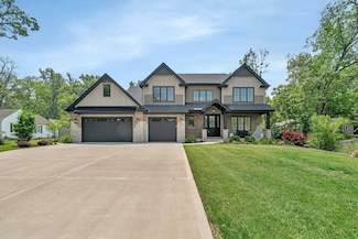 20111 N Woodland Cir, Mokena, IL 60448