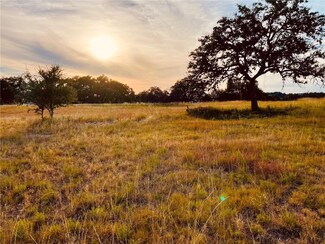 8501 Springdale Ridge Cove, Vlg O the Hills, TX 78738