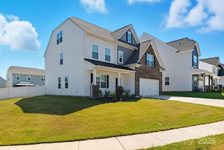 5580 Soft Shell Dr, Lancaster, SC 29720