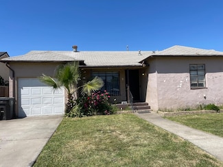 3537 West Ln, Stockton, CA 95204