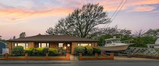 36 Marshall St, Revere, MA 02151