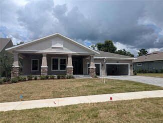 6114 Evening Ray Dr, Brooksville, FL 34601