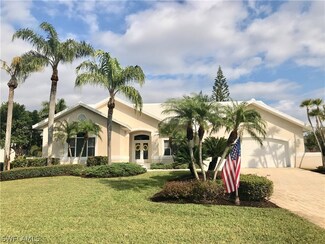 7040 Spotted Fawn Ct, Fort Myers, FL 33908