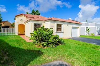 10411 SW 68th St, Miami, FL 33173
