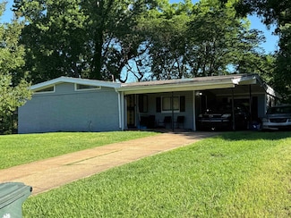 2714 Nix Cove, Memphis, TN 38127