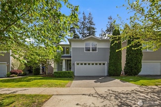 15303 35th Dr SE, Bothell, WA 98012