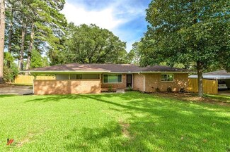 3221 Sandra Dr, Shreveport, LA 71119