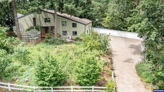 4835 Talisman Ct S, Salem, OR 97302