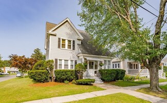 53 Woodmont St, West Springfield, MA 01089