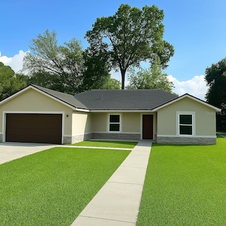 3082 SE 140th Ln, Summerfield, FL 34491