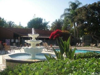 1345 Cabrillo Park Dr Unit K04, Santa Ana, CA 92701