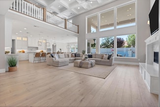 2688 E 1240 S, St. George, UT 84790