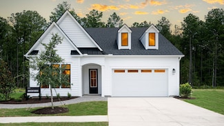 Adventurer, Summerville, SC 29486