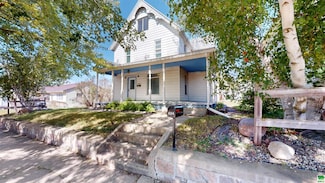 604 W Main St, Cherokee, IA 51012