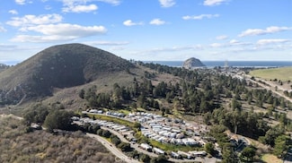 475 S Bay Blvd Unit 3, Morro Bay, CA 93442