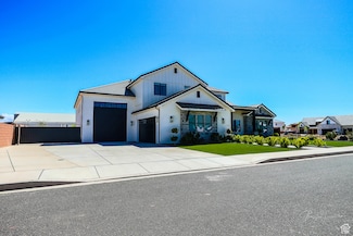 2045 S 3040 E, Saint George, UT 84790