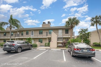 201 International Dr Unit 221, Cape Canaveral, FL 32920