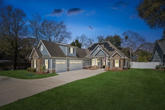 1874 Rifle Range Rd, Mount Pleasant, SC 29464