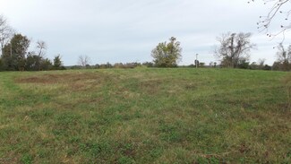 0 E Hwy 22 Unit 1460417, Smithfield, KY 40068
