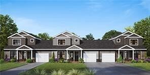 2215 Lebanon Dr, McKeesport, PA 15135