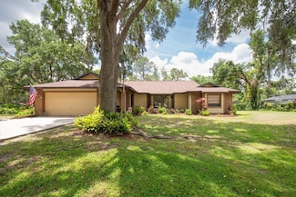 1143 131st St E, Bradenton, FL 34212