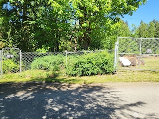 23300 135th St NE, Canyon Creek, WA 98252