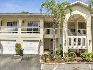 3205 Sabal Palms Ct Unit A, Kissimmee, FL 34747