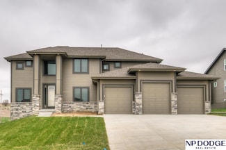 3638 S 217th St, Elkhorn, NE 68022