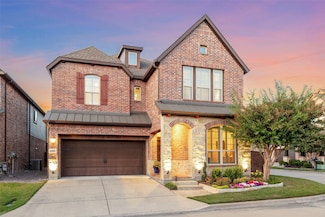 1108 Piedmont Ln, Richardson, TX 75080