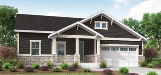 595 W Junegrass Ln, Stansbury Park, UT 84074