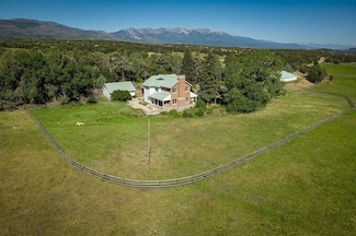 2490 Co Rd 1a, Cotopaxi, CO 81223