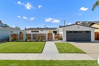 1873 Josie Ave, Long Beach, CA 90815