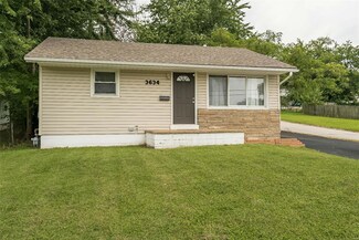 3634 Adie Rd, Saint Ann, MO 63074