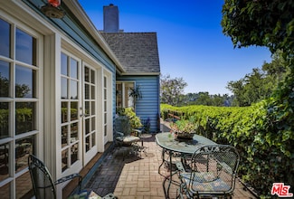 1932 Walcott Way Unit 304A, Los Angeles, CA 90039