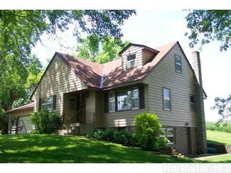 71508 330th St, Kimball, MN 55353