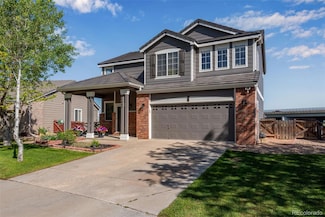 14803 E 119th Ave, Brighton, CO 80603