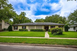 1171 Covewood Trail, Maitland, FL 32751
