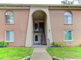 355 114th Ave N Unit 3, Saint Petersburg, FL 33716